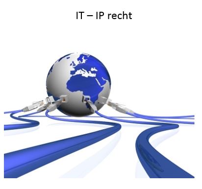 IT-ip-solutions web
